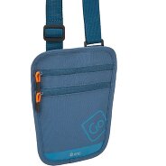 Go Travel Reisepassetui 15 cm Produktbild