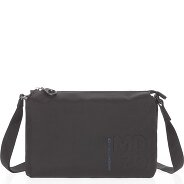 Mandarina Duck MD20 Umhängetasche 26 cm Produktbild