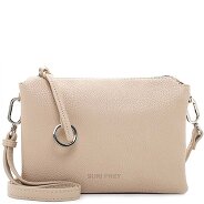 Suri Frey SFY Debby Umhängetasche 24 cm Produktbild