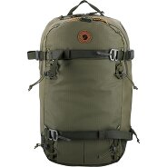 Fjällräven Bergtagen 22 Wanderrucksack 52 cm Produktbild