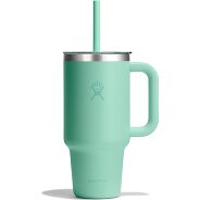 Hydro Flask Tumblers Trinkbecher 946 ml Produktbild