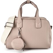 Tom Tailor Rima Schultertasche 28 cm Produktbild