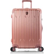 Heys Xtrak 4 Rollen Trolley M 66 cm mit Dehnfalte Produktbild