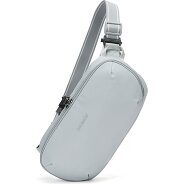 Pacsafe Metrosafe X Gürteltasche 36,5 cm Produktbild