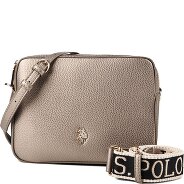 U.S. Polo Assn. Mansion Umhängetasche 23.5 cm Produktbild