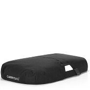 reisenthel Carrybag Cover Abdeckung 48,5 cm Produktbild
