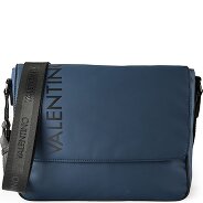 Valentino Dragonhawk Umhängetasche 31 cm Produktbild