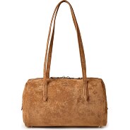 Replay Schultertasche 31 cm Produktbild