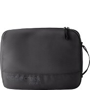 Eagle Creek Pack-It Packtasche 25.5 cm Produktbild