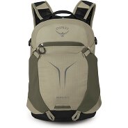 Osprey Sportlite 15 Daypack 45 cm Produktbild