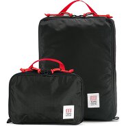 Topo Designs Accessories Packtasche set 2 tlg. Produktbild
