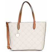 Tamaris Anastasia Classic Shopper Tasche 32 cm Produktbild
