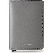 Secrid Slimwallet Geldbörse RFID Schutz Leder 6 cm Produktbild