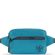 Chiemsee Light N Base Gürteltasche 21 cm Produktbild