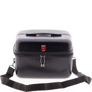 Gladiator 2700 Beautycase 34 cm Produktbild