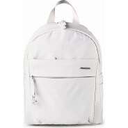 Samsonite Move 5.0 City Rucksack S 29 cm Produktbild