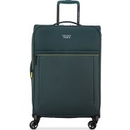 Delsey Paris Brochant 3 4 Rollen Trolley 67 cm Produktbild