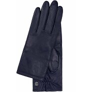 Kessler Chelsea Handschuhe Leder Produktbild