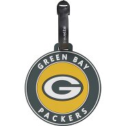 Travelite travelite x NFL Kofferanhänger 9 cm Produktbild