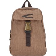camel active Journey Rucksack 19 cm Produktbild