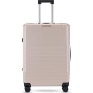 Kapten & Son Heathrow Essential 4 Rollen Trolley 70 cm Produktbild