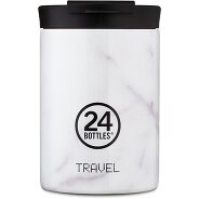 24Bottles Travel Trinkflasche 350 ml Produktbild