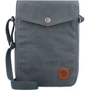 Fjällräven Greenland Umhängetasche 22 cm Produktbild