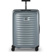 Victorinox Airox 4 Rollen Trolley 69 cm Produktbild