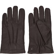 Kessler Paul Handschuhe Leder Produktbild