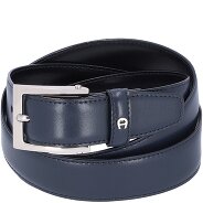 AIGNER Business Gürtel Leder Produktbild