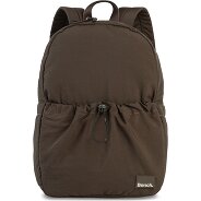 Bench Soft Daypack 38 cm Produktbild