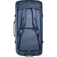 Tatonka Duffle Roller 140 2 Rollen Reisetasche 40 cm Produktbild