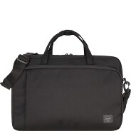 Herschel Bowen Aktentasche 45 cm Produktbild