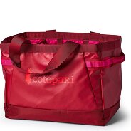 Cotopaxi Allpa 60 L Shopper Tasche 51 cm Produktbild