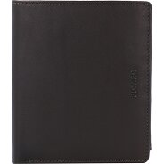 Picard Brooklyn Geldbörse I Leder 11 cm Produktbild