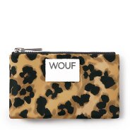 Wouf Studio Kosmetiktasche 13 cm Produktbild