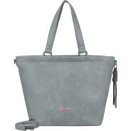 Fritzi aus Preußen Lou Shopper Tasche 33 cm Produktbild