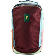 Cotopaxi Allpa 18L Daypack 43 cm Laptopfach Produktbild