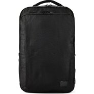 Herschel Kaslo Daypack 47 cm Laptopfach Produktbild