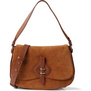 Coccinelle Mavery Handtasche 26 cm Produktbild