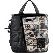 Anekke Orchestra Daypack 30 cm Produktbild