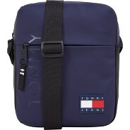Tommy Hilfiger Jeans TJM Daily Mini Bag Umhängetasche 18 cm Produktbild