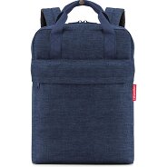 reisenthel Allday Rucksack 39 cm Laptopfach Produktbild
