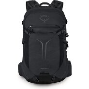 Osprey Sportlite 25 Wanderrucksack 49 cm Produktbild