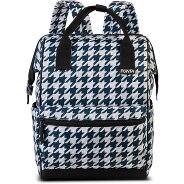 Punta City Style Daypack 37 cm Produktbild