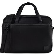 Herschel Gibson Aktentasche 40 cm Laptopfach Produktbild