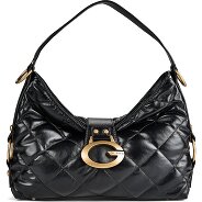 Guess Camden Schultertasche 39 cm Produktbild