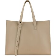 bugatti Luna Shopper Tasche 40 cm Laptopfach Produktbild