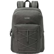 Dakine Educated 30 Schulrucksack 47 cm Produktbild