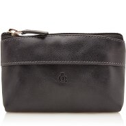 Castelijn & Beerens Canyon Schlüsseletui RFID Leder 13 cm Produktbild